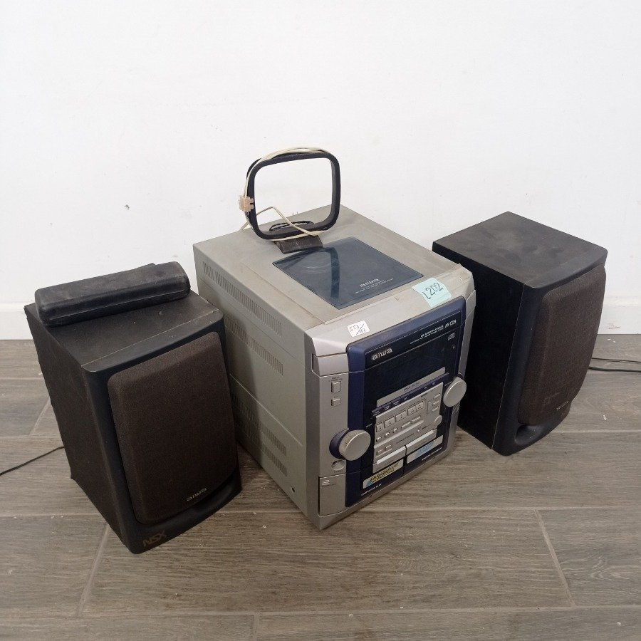 Item 15741 - Image 3