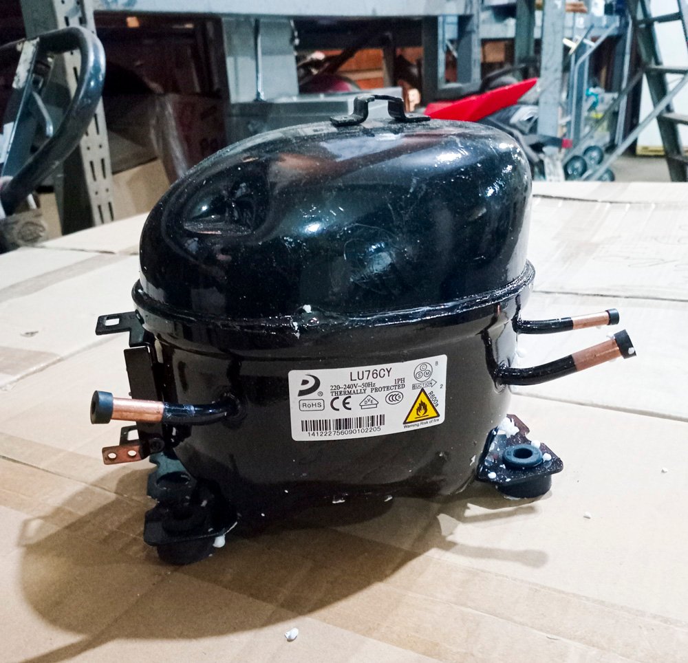 Item 501068 - Image 0