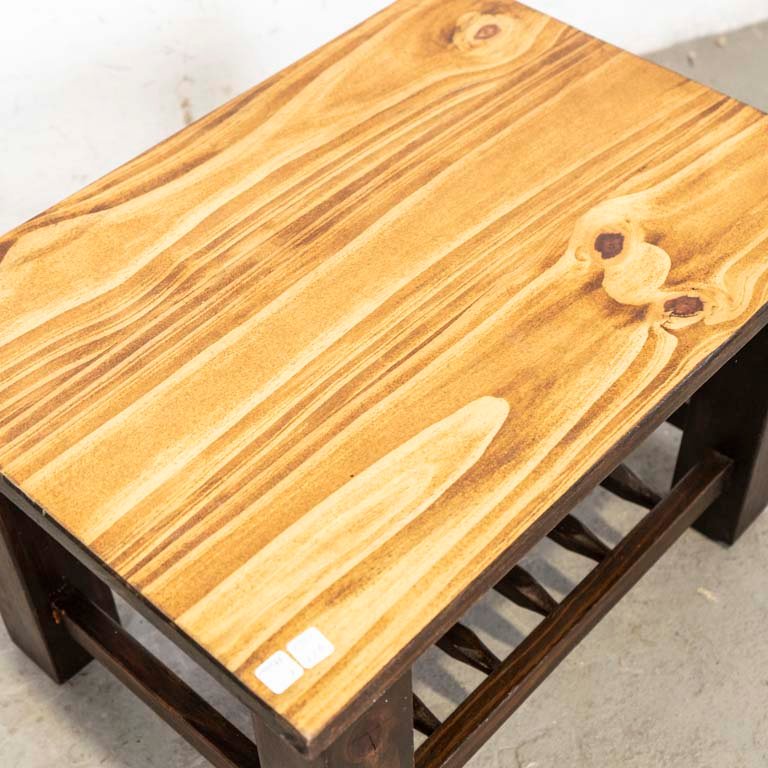 Item 2106267 - Image 1