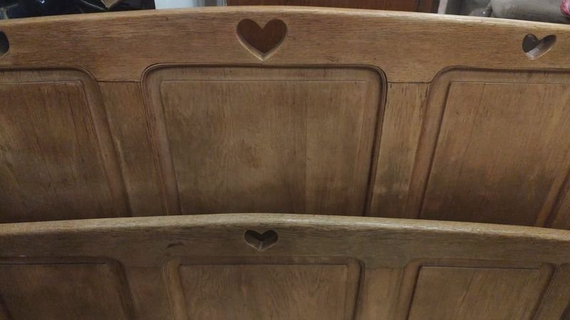 Item 871723 - Image 3