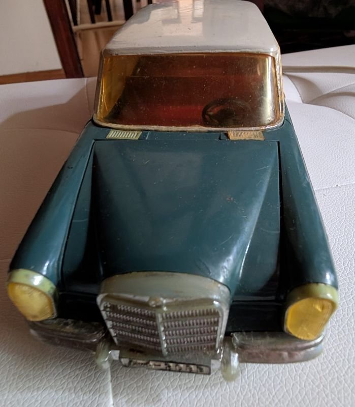 Item 892445 - Image 3