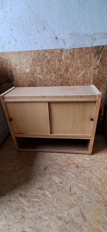 Item 880775 - Image 1