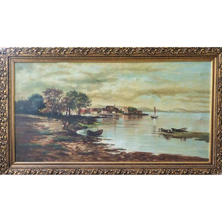 Item 2095066 - Image 1