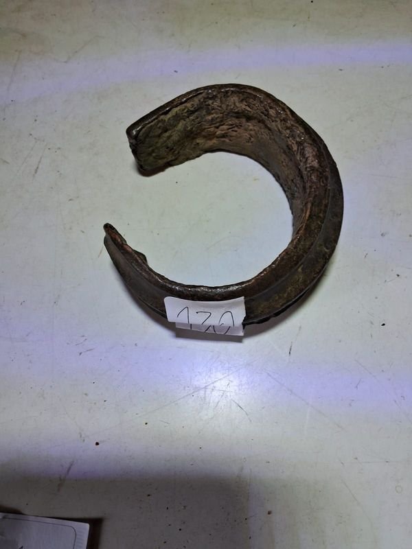 Item 631895 - Image 4