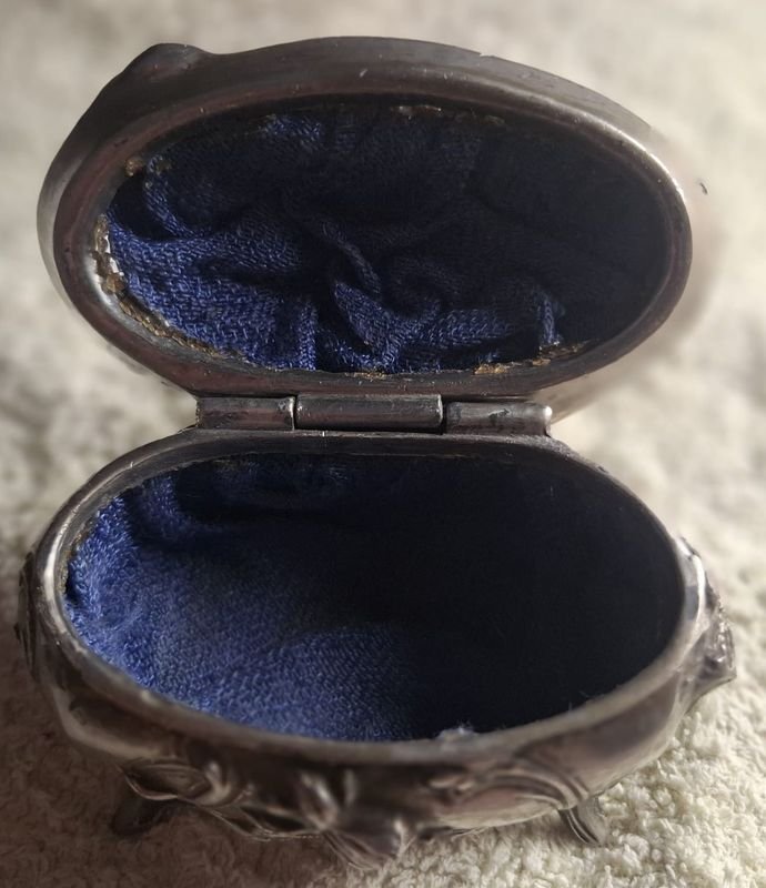 Item 868938 - Image 1