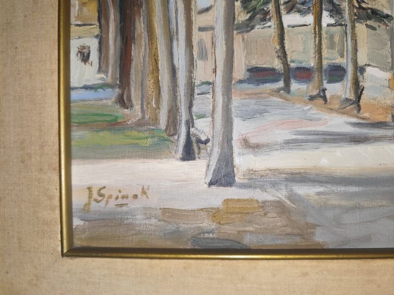 Item 885555 - Image 1