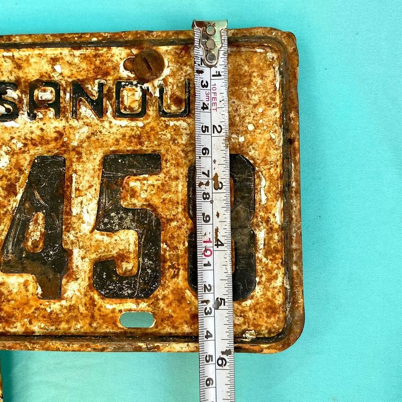 Item 885686 - Image 2