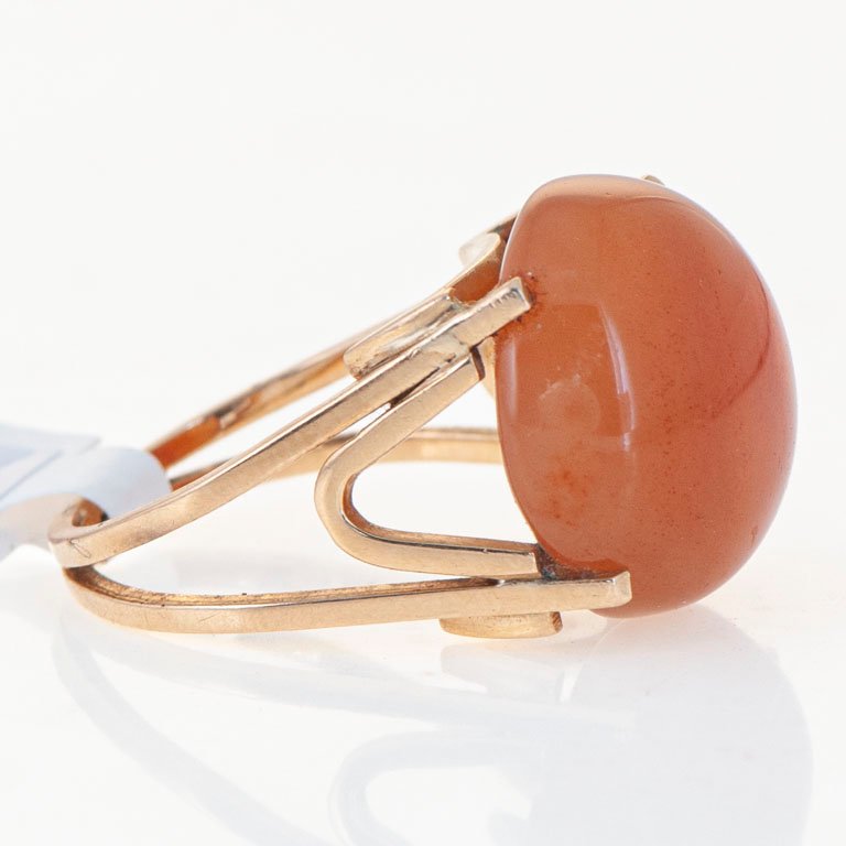 Item 2096930 - Image 1