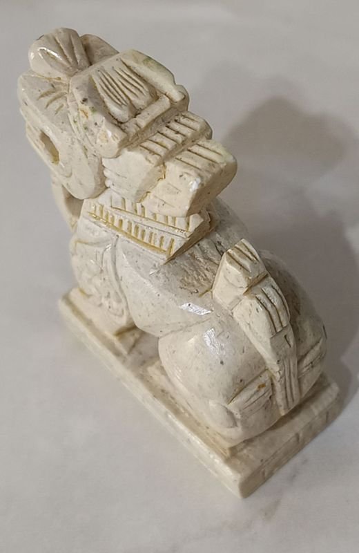 Item 864478 - Image 3