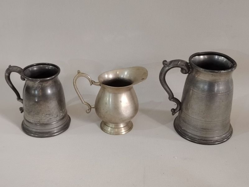 Item 881302 - Image 0