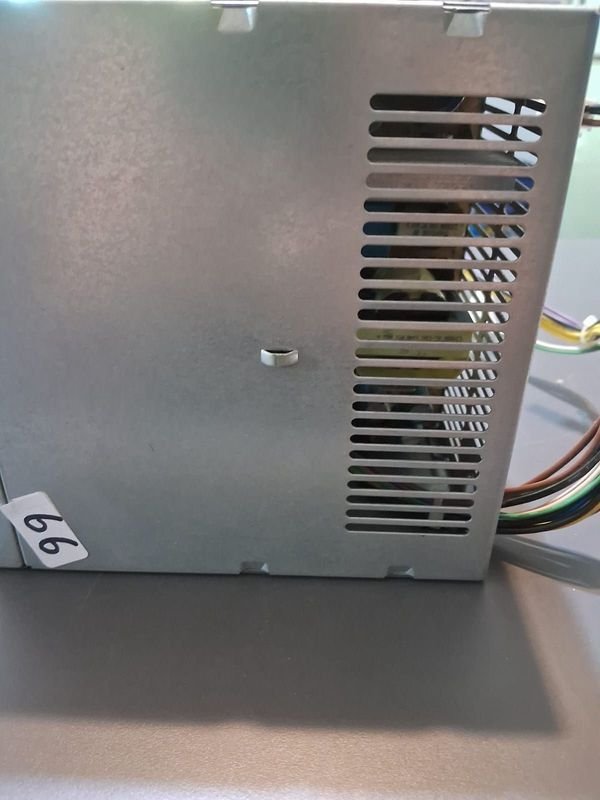 Item 869444 - Image 0