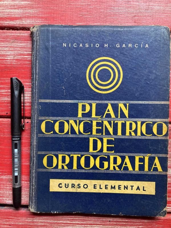 Item 849735 - Image 0