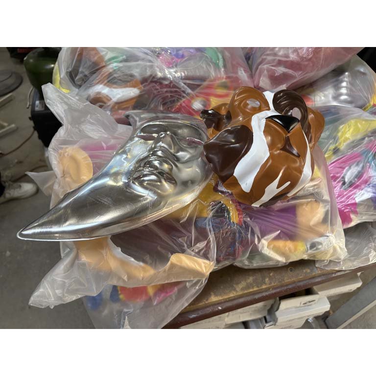 Item 2102347 - Image 0