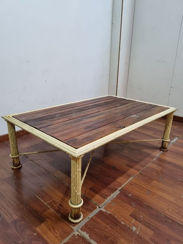 Item 888255 - Image 1