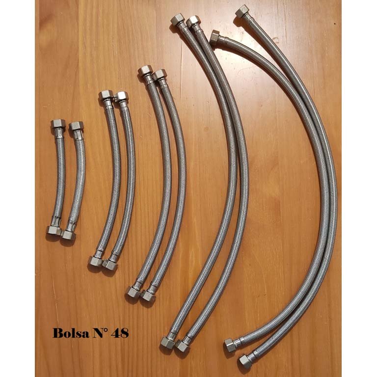 Item 2097239 - Image 0