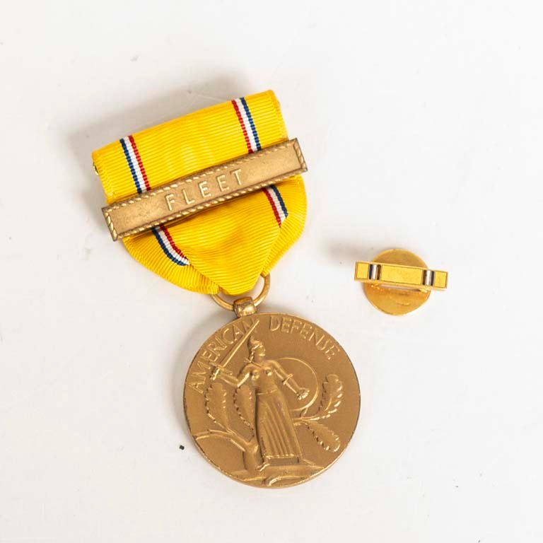 Item 2111947 - Image 0