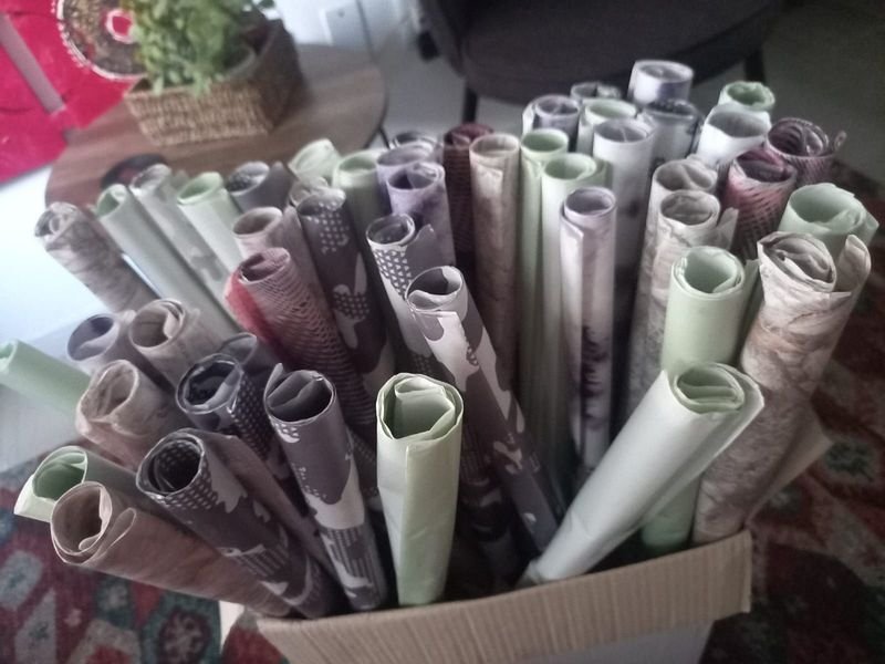 Item 882725 - Image 1