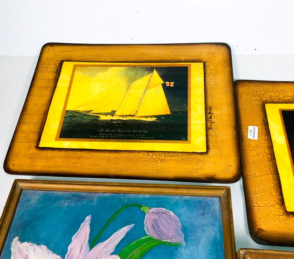 Item 500419 - Image 4