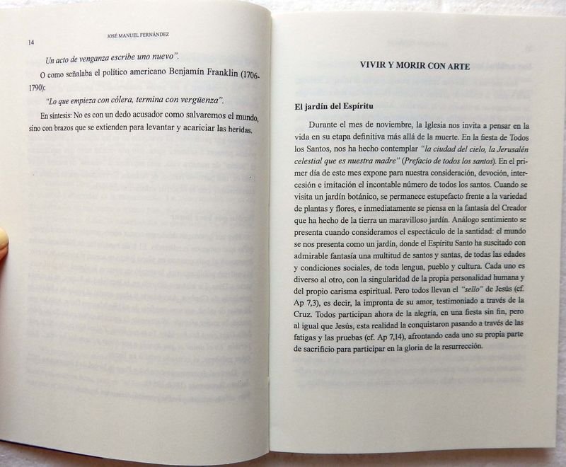 Item 853788 - Image 3