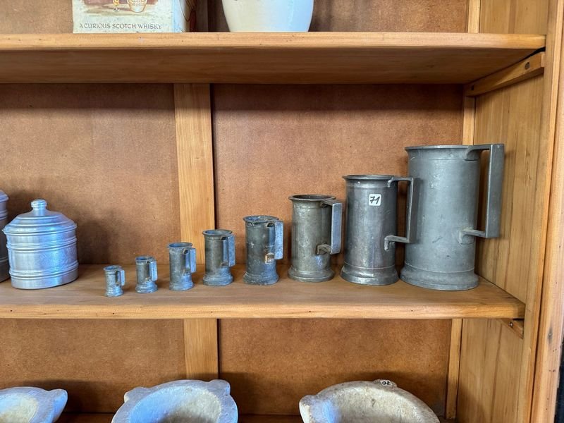 Item 877722 - Image 1