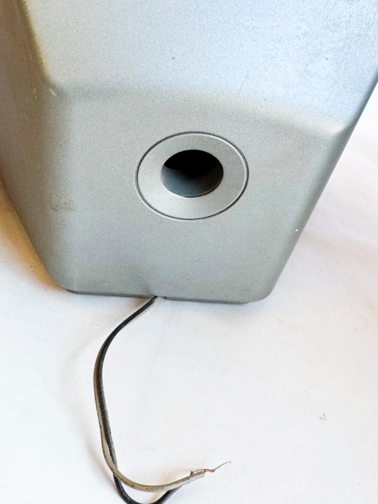 Item 491239 - Image 3