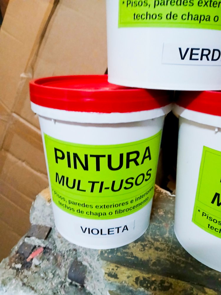 Item 501138 - Image 2