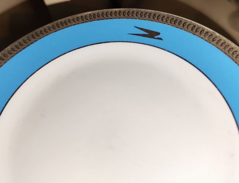 Item 880106 - Image 2