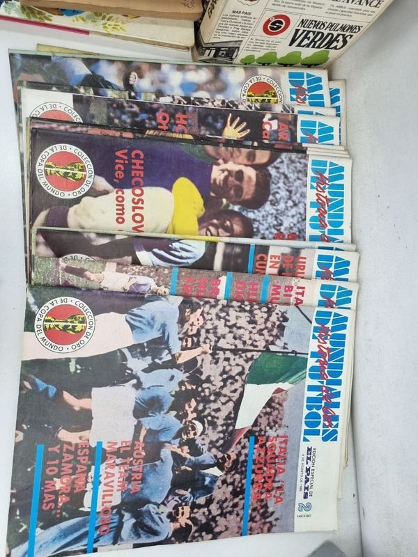 Item 913181 - Image 2