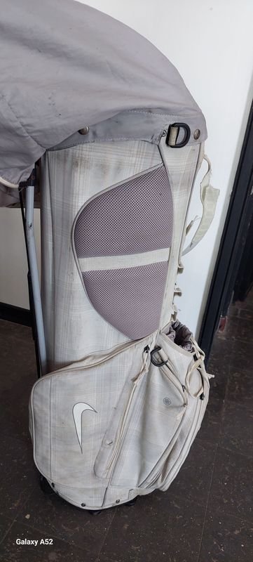 Item 872725 - Image 3