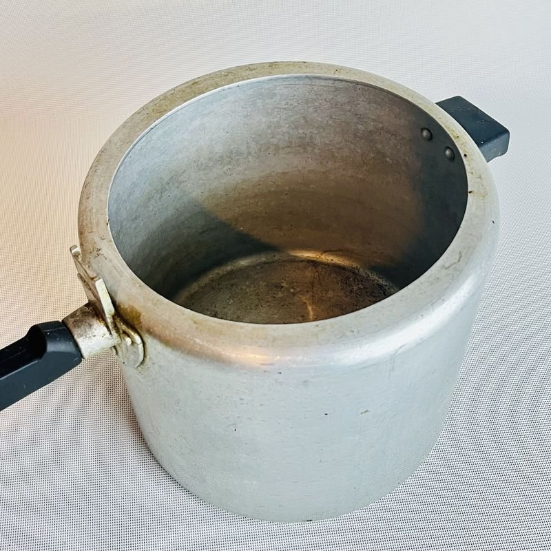 Item 873117 - Image 2