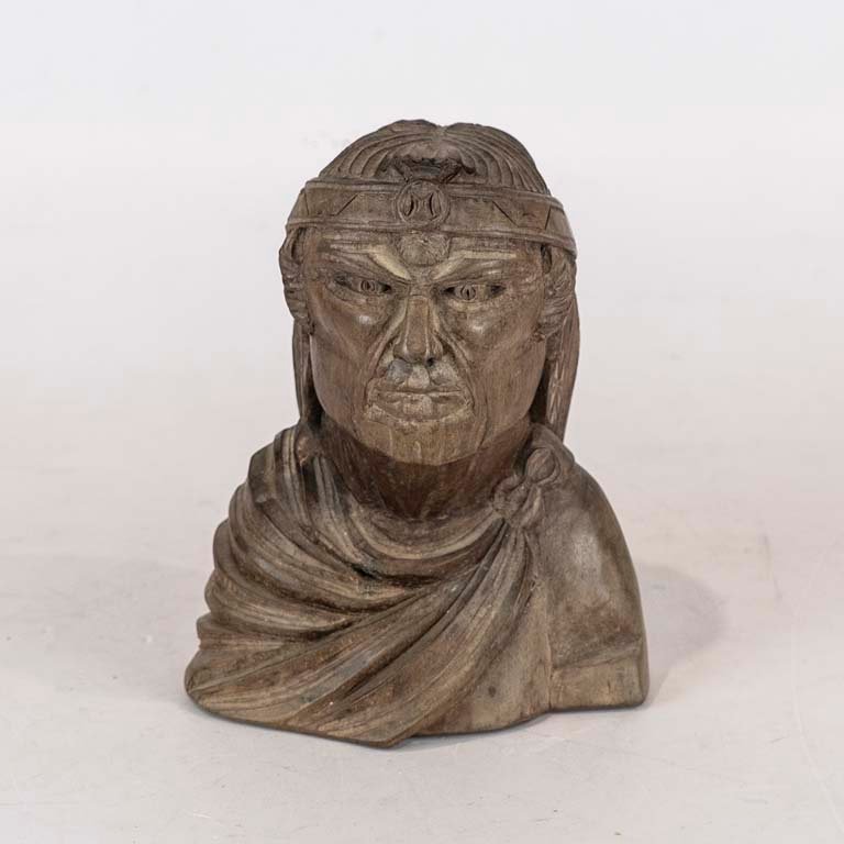 Item 2120515 - Image 0