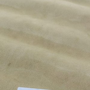 Lote anterior: Lote de Cuero Napa Beige y Ocre