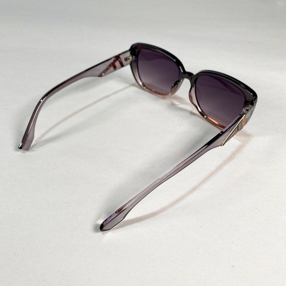 Lentes de sol para dama o caballero - imagen 3