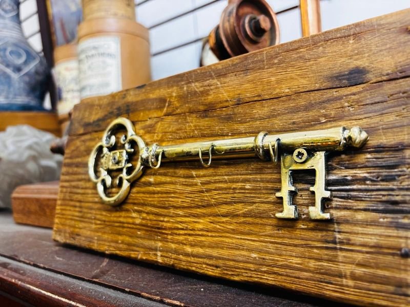 Item 881668 - Image 1