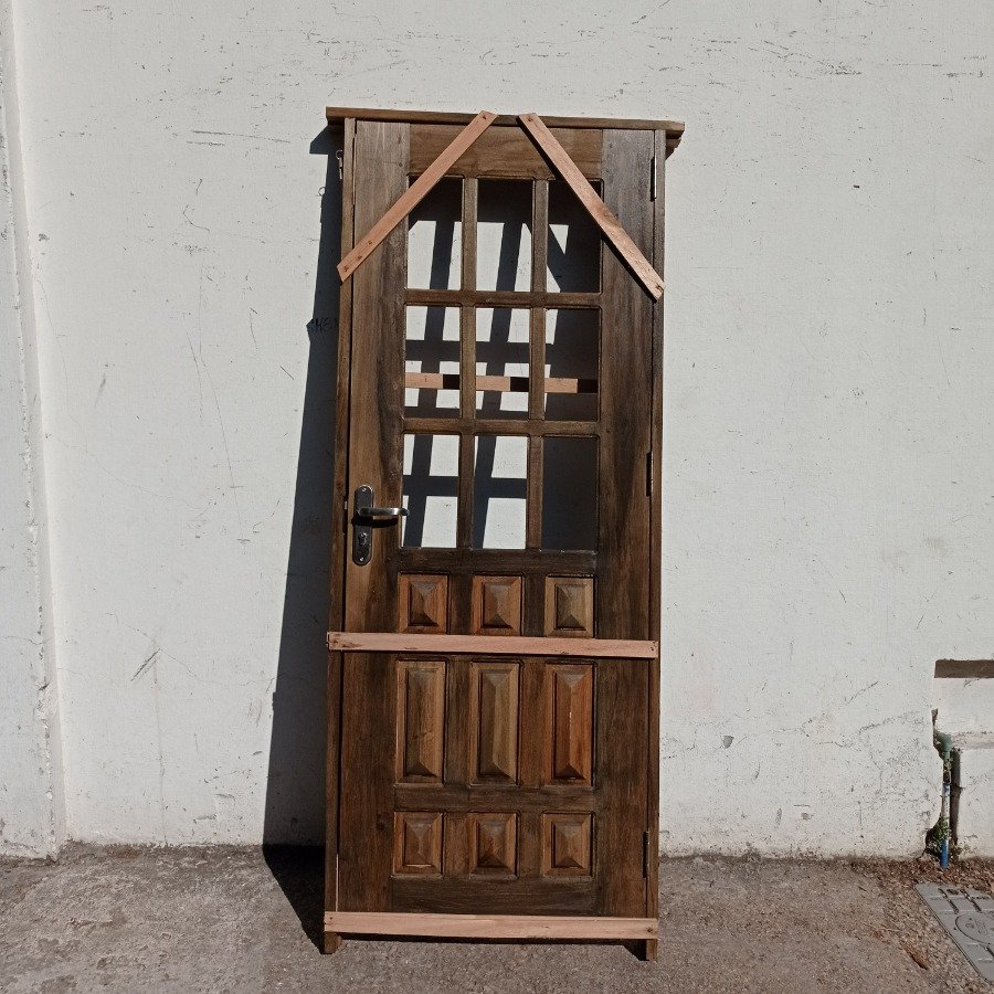 Item 16777 - Image 2