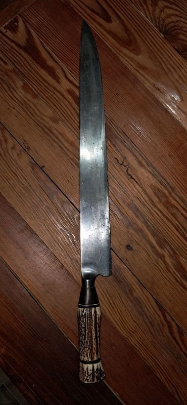 Item 902190 - Image 6