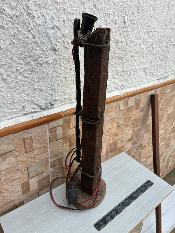 Item 859897 - Image 1