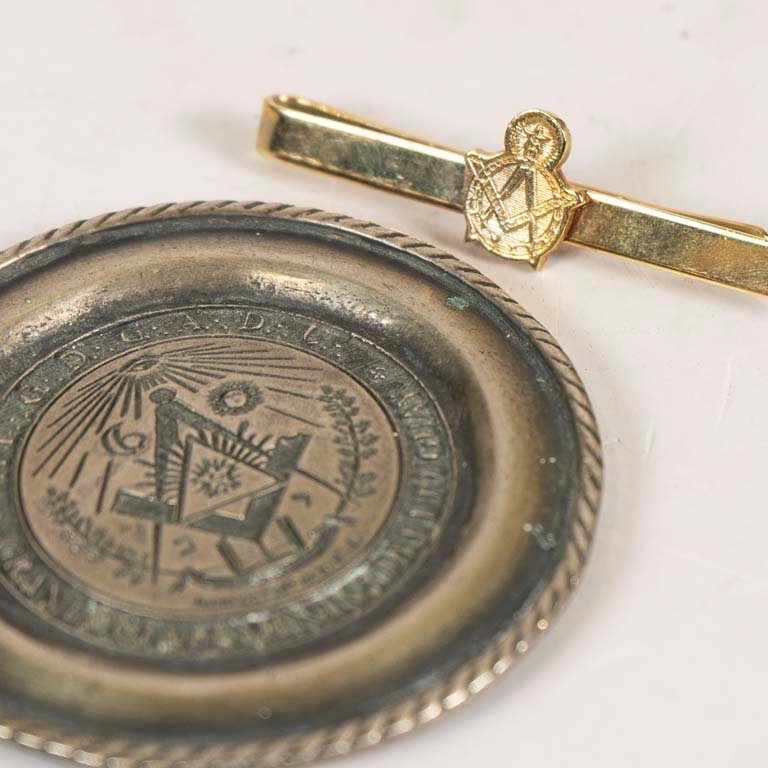 Item 2103470 - Image 1