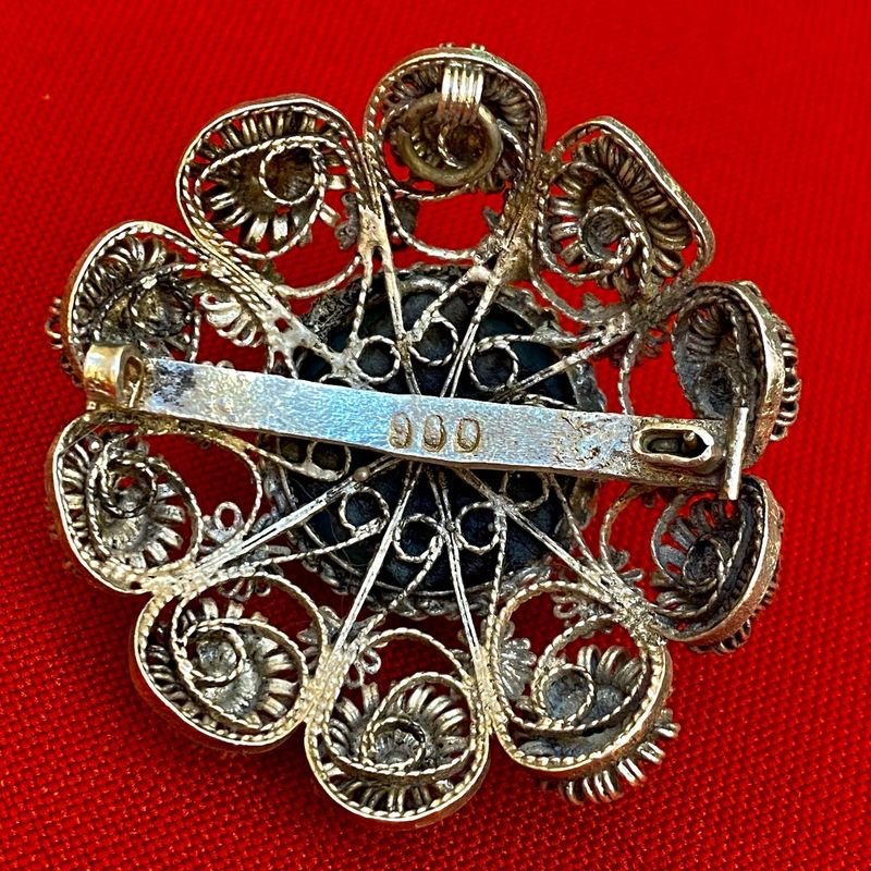 Item 883675 - Image 3