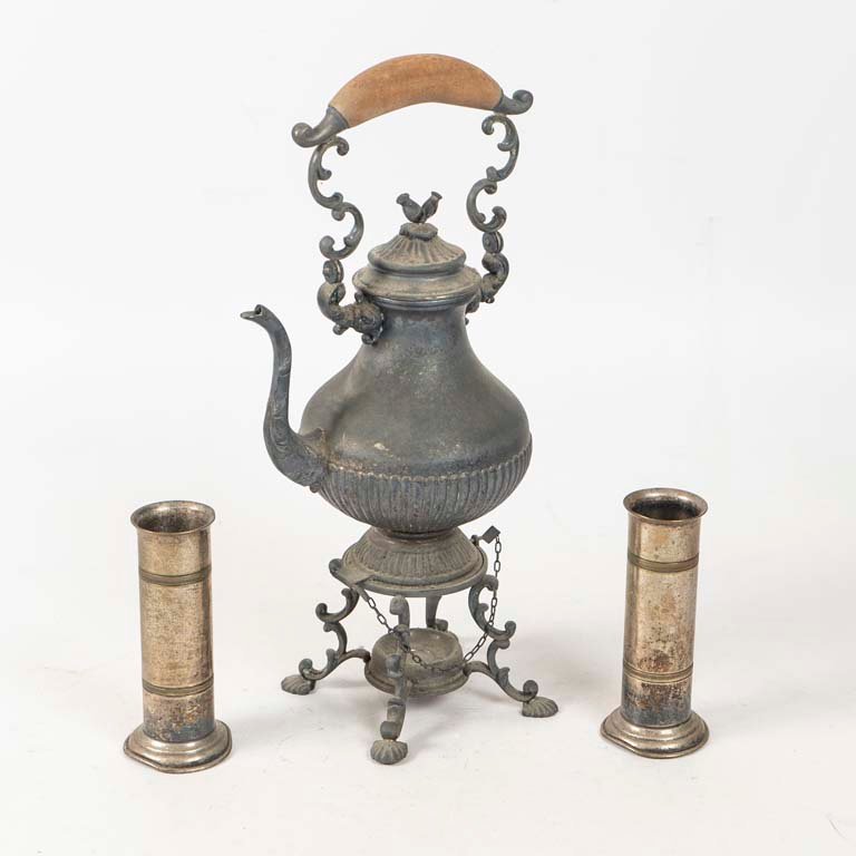 Item 2105726 - Image 0