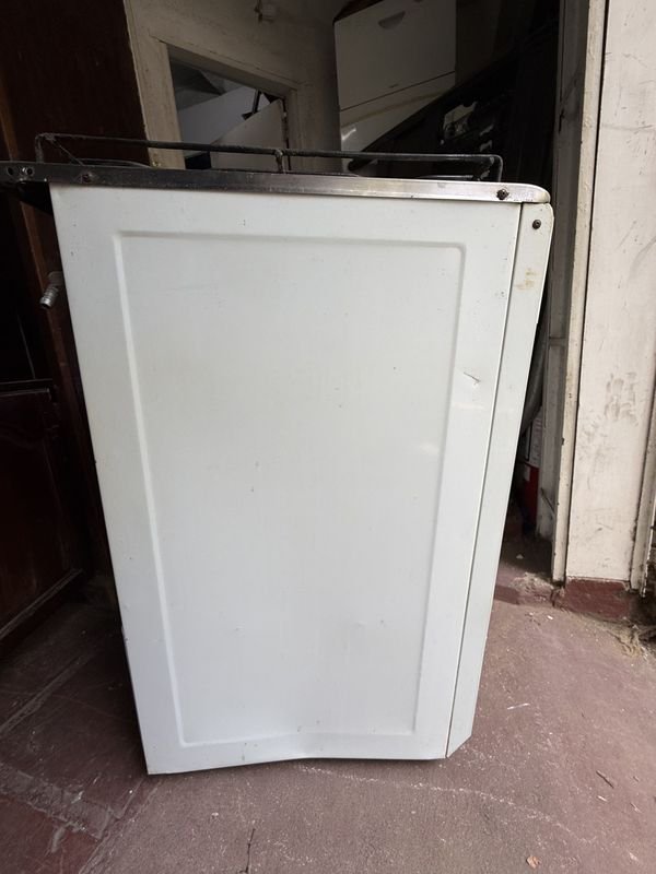 Item 862588 - Image 7