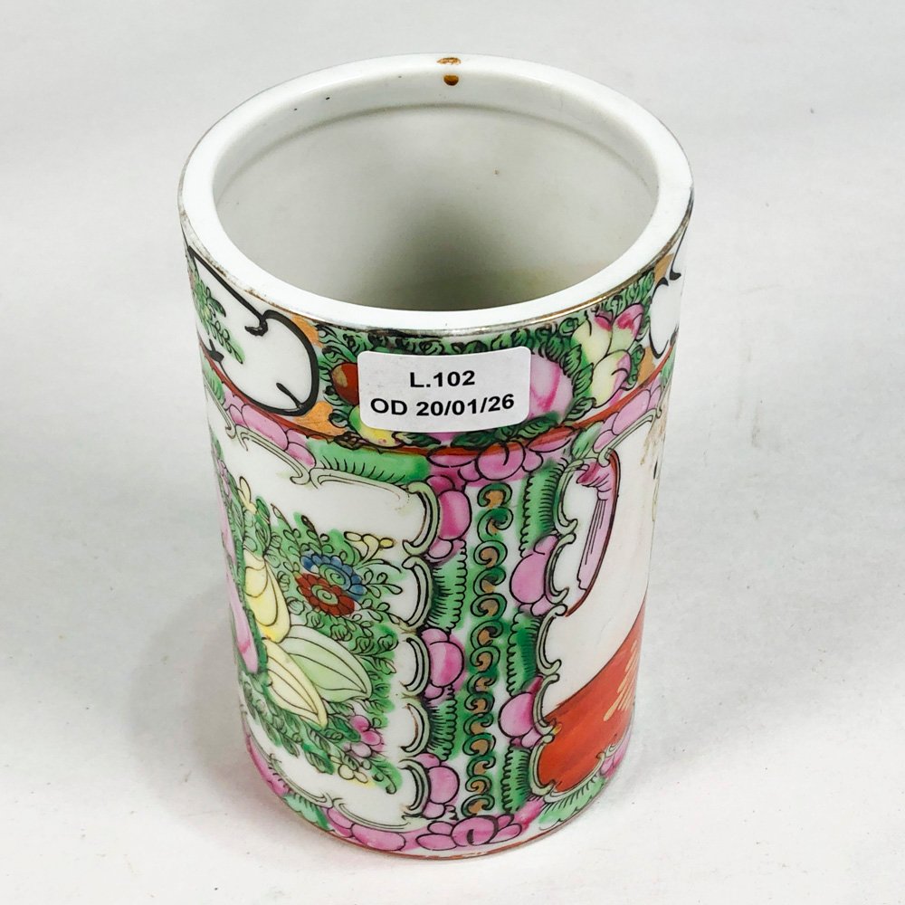 Item 494622 - Image 0