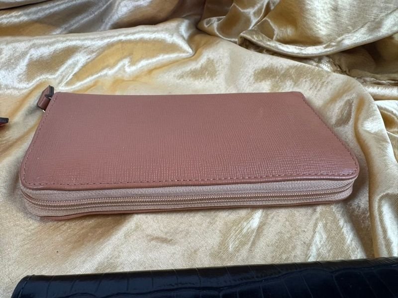 Item 829231 - Image 5