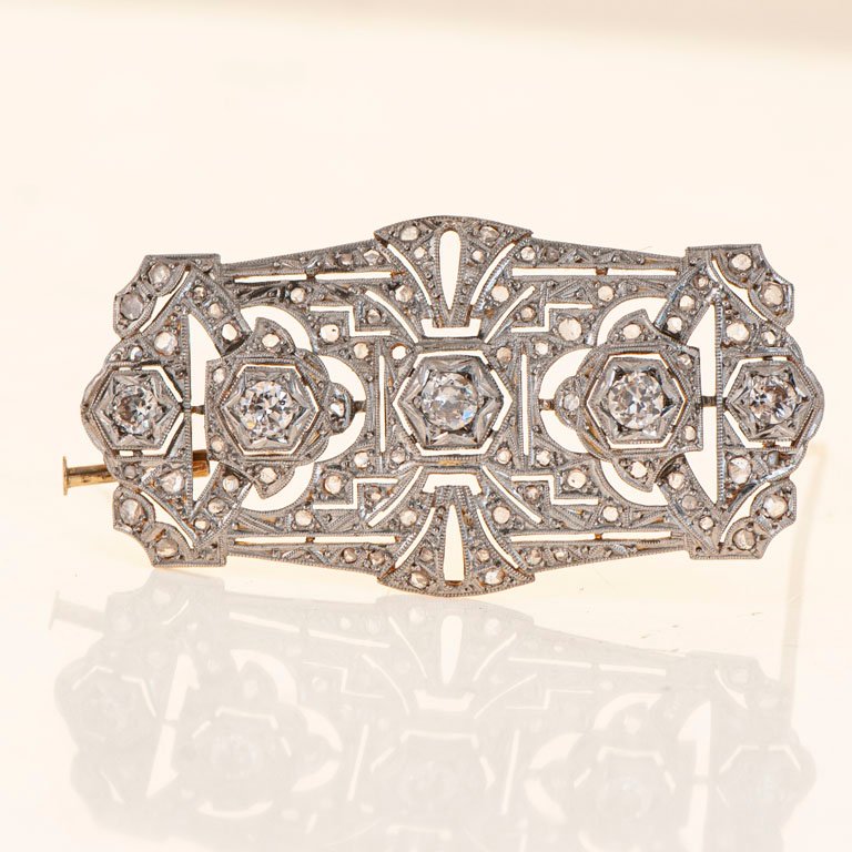 Item 2096963 - Image 0