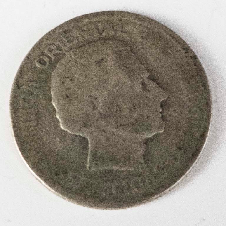 Item 2096499 - Image 1