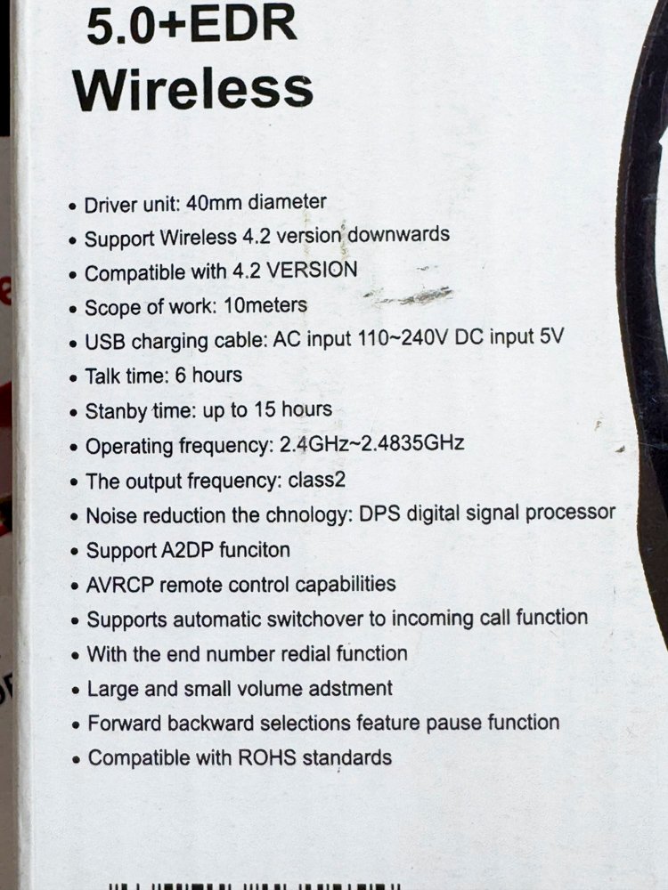 Item 502315 - Image 3