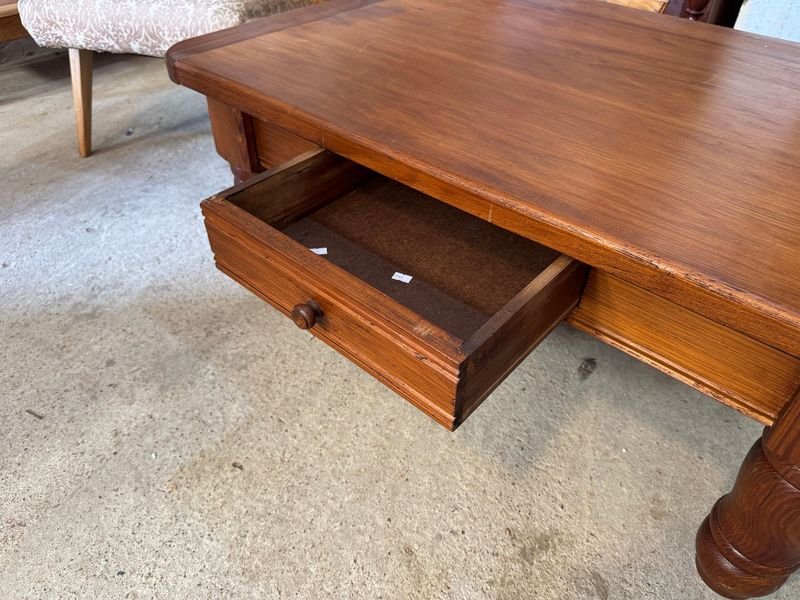 Item 877750 - Image 3