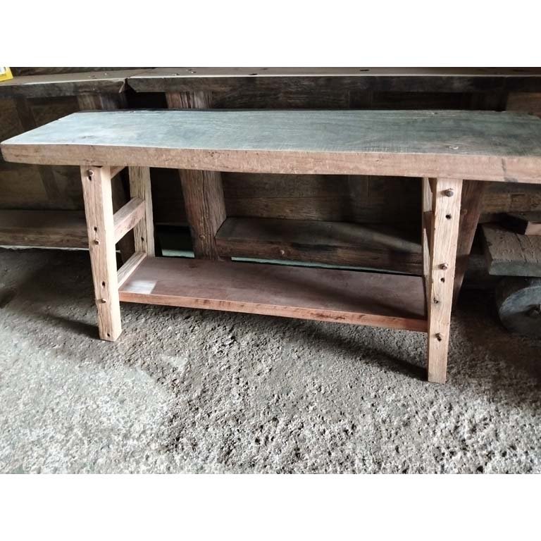 Item 2102666 - Image 0