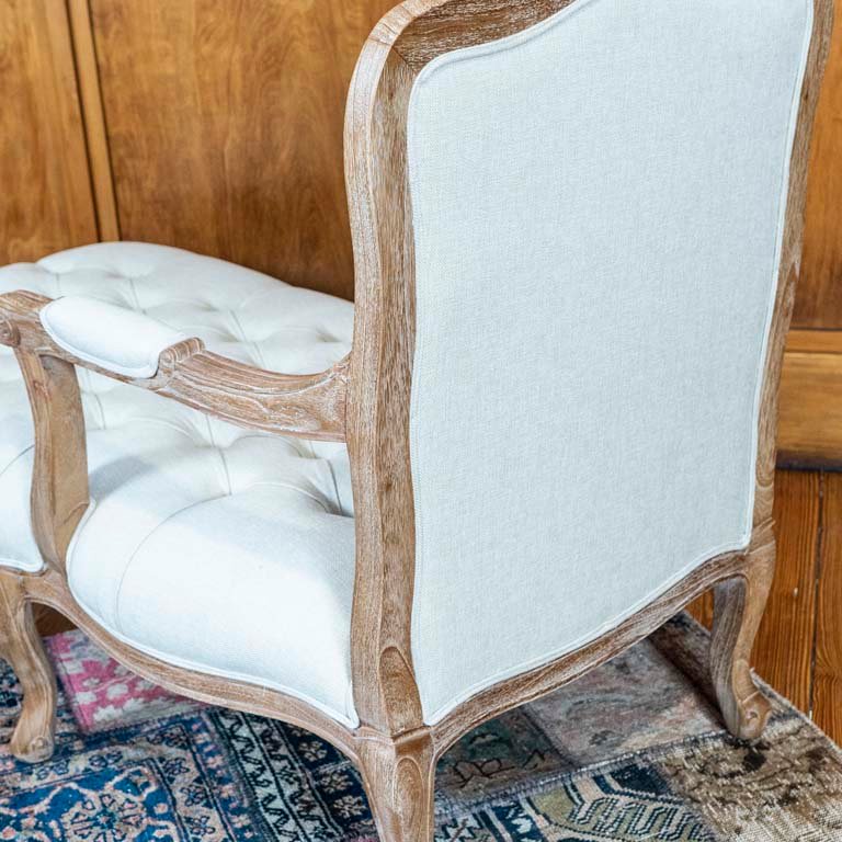 Item 2098058 - Image 2