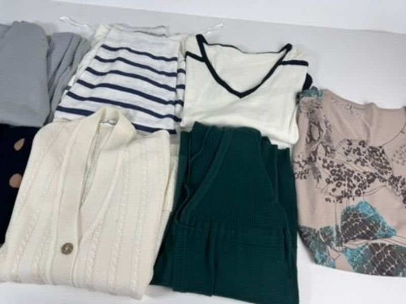 Item 829571 - Image 5